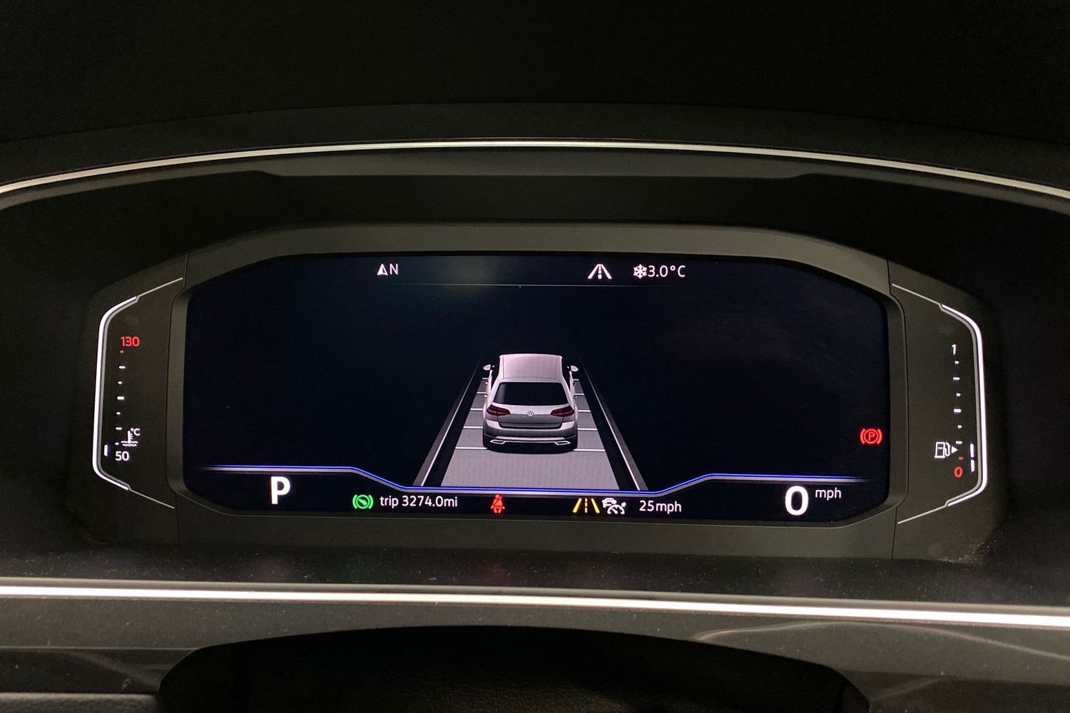 Used Volkswagen Tiguan 2019 for sale - 77114044: Photo 39