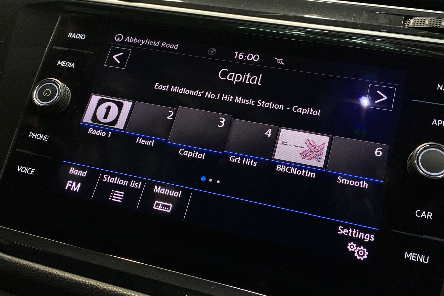 Used Volkswagen Tiguan 2019 for sale - 77114044: Photo 41