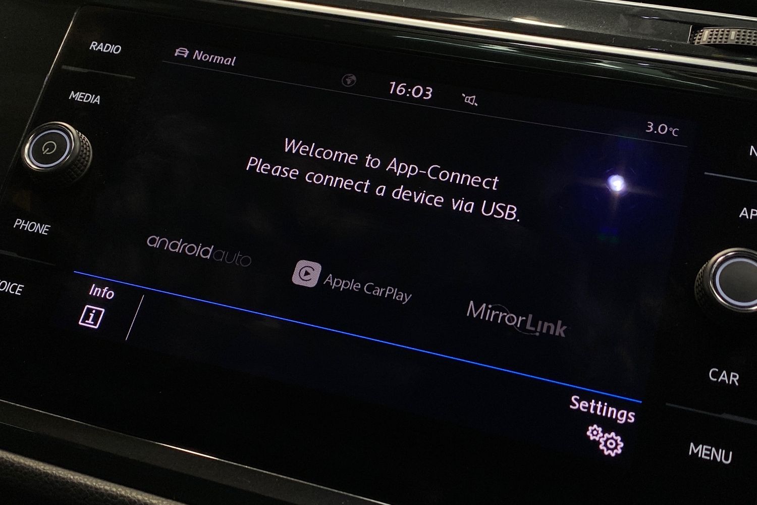 Used Volkswagen Tiguan 2019 for sale - 77114044: Photo 49