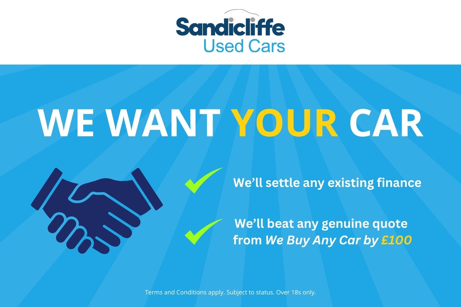 Used MG MG HS 2025 for sale - 77379039: Photo 53