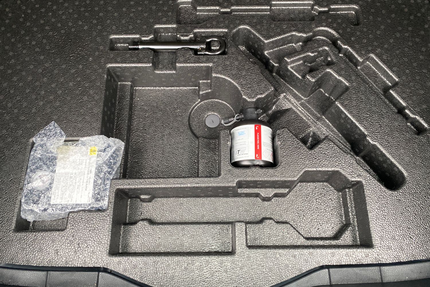 Used Toyota C-HR 2021 for sale - 78169072: Photo 19