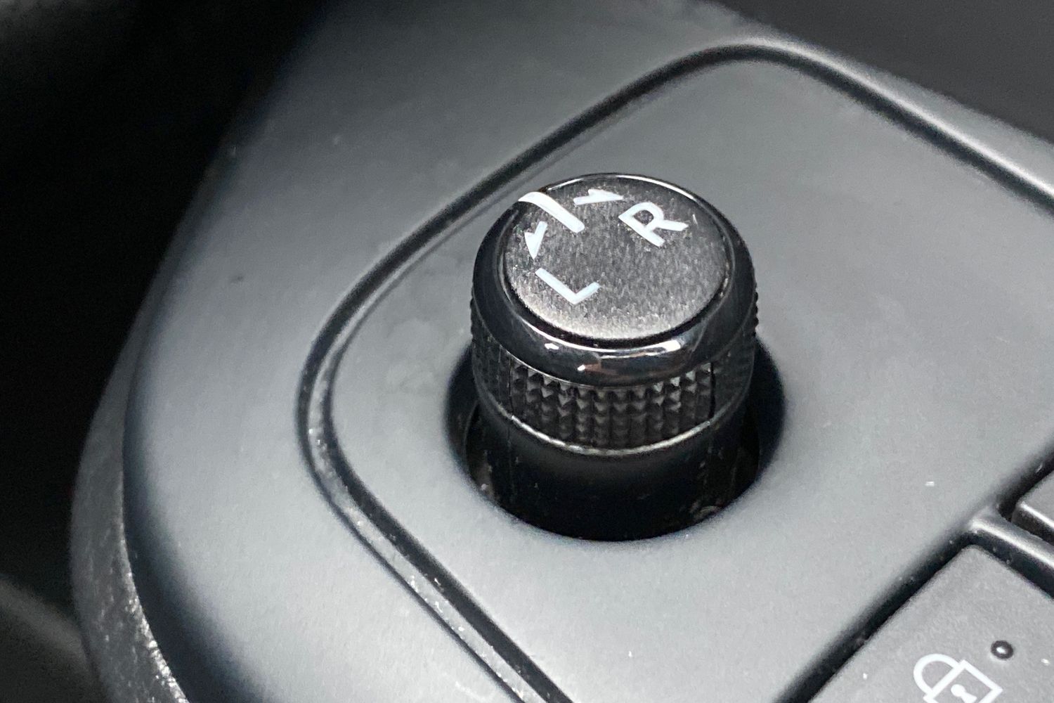 Used Toyota C-HR 2021 for sale - 78169072: Photo 20