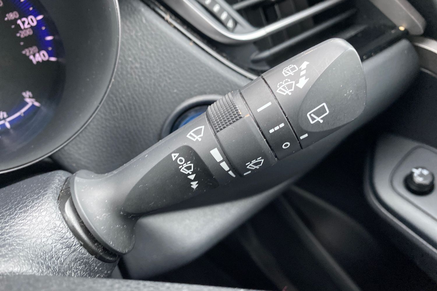 Used Toyota C-HR 2021 for sale - 78169072: Photo 22