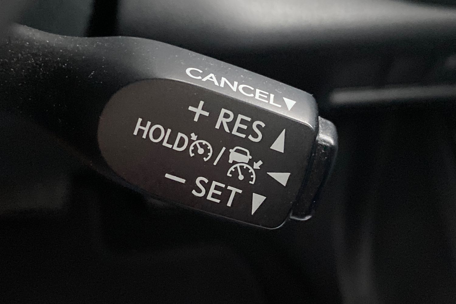 Used Toyota C-HR 2021 for sale - 78169072: Photo 26