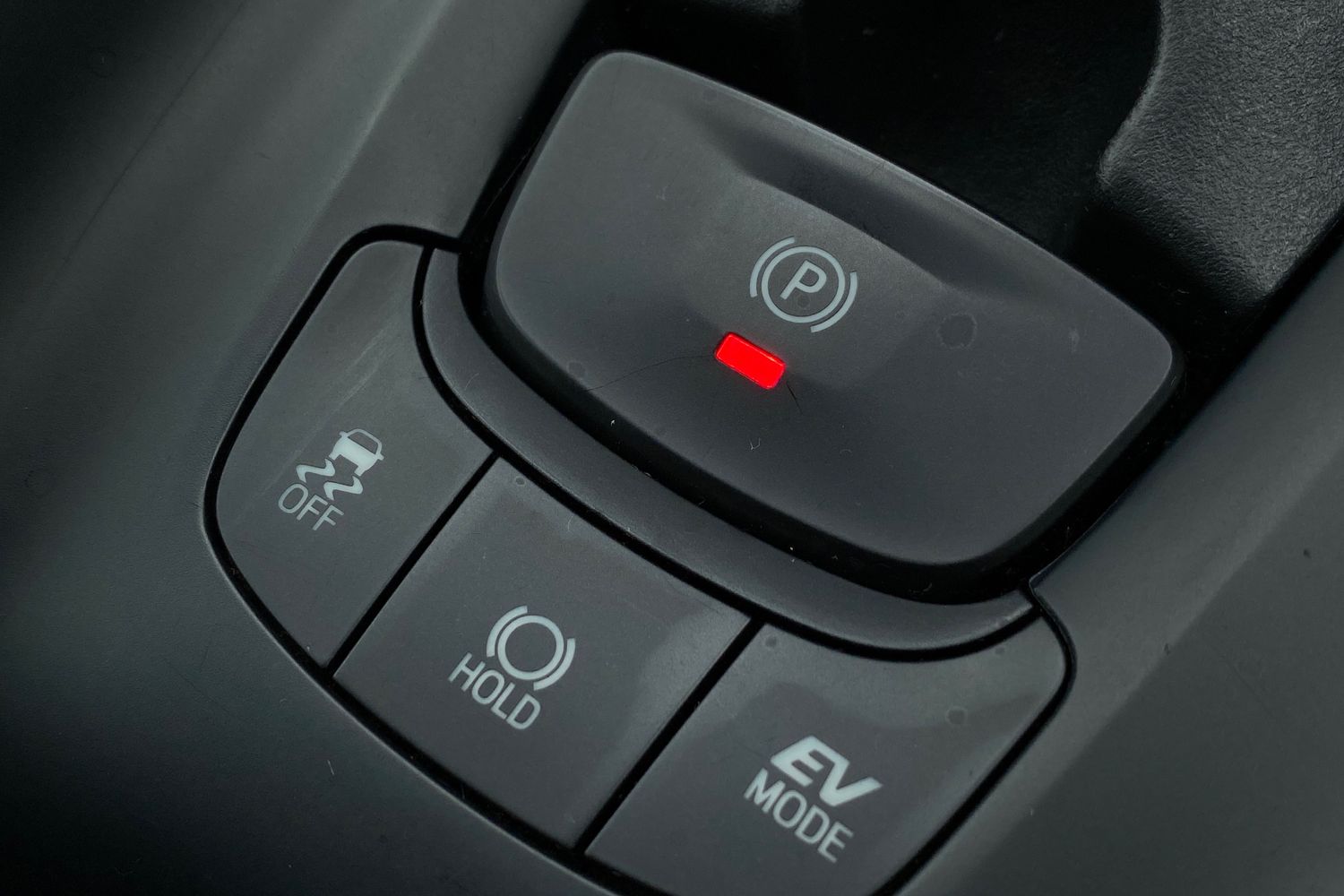 Used Toyota C-HR 2021 for sale - 78169072: Photo 27