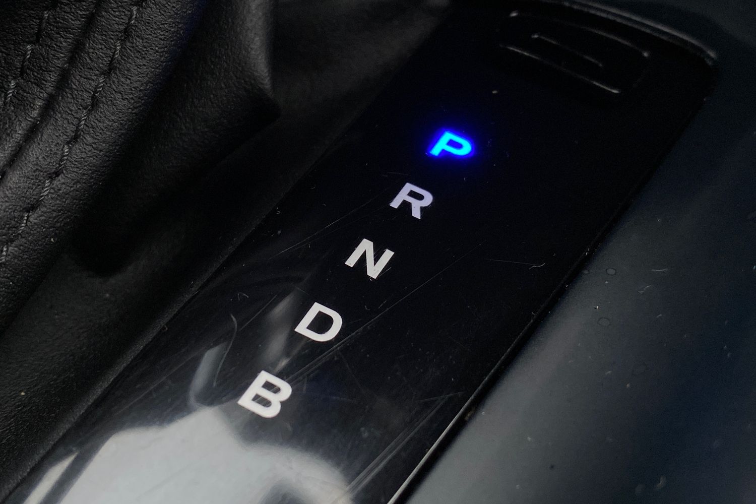 Used Toyota C-HR 2021 for sale - 78169072: Photo 28