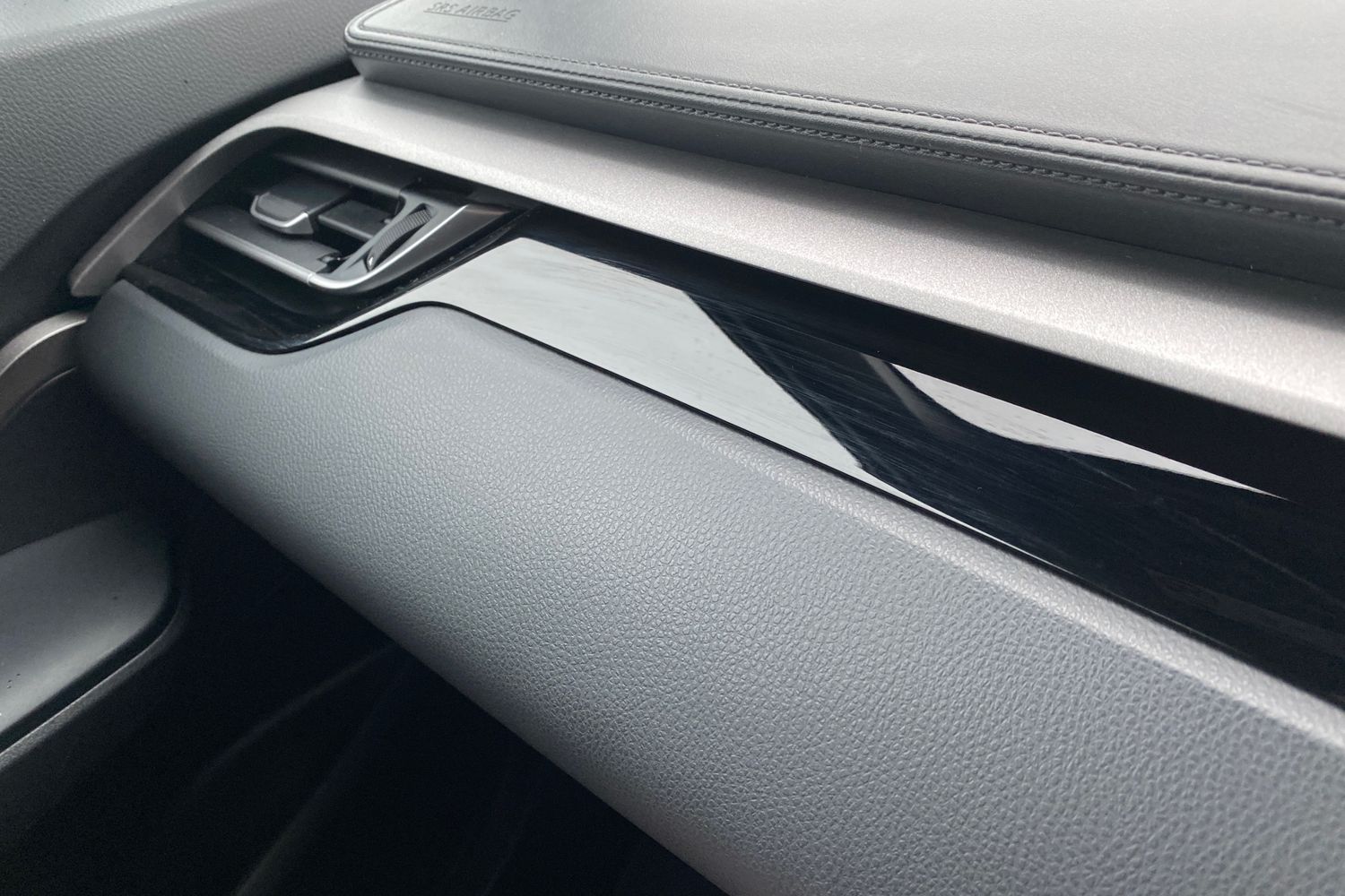 Used Toyota C-HR 2021 for sale - 78169072: Photo 30