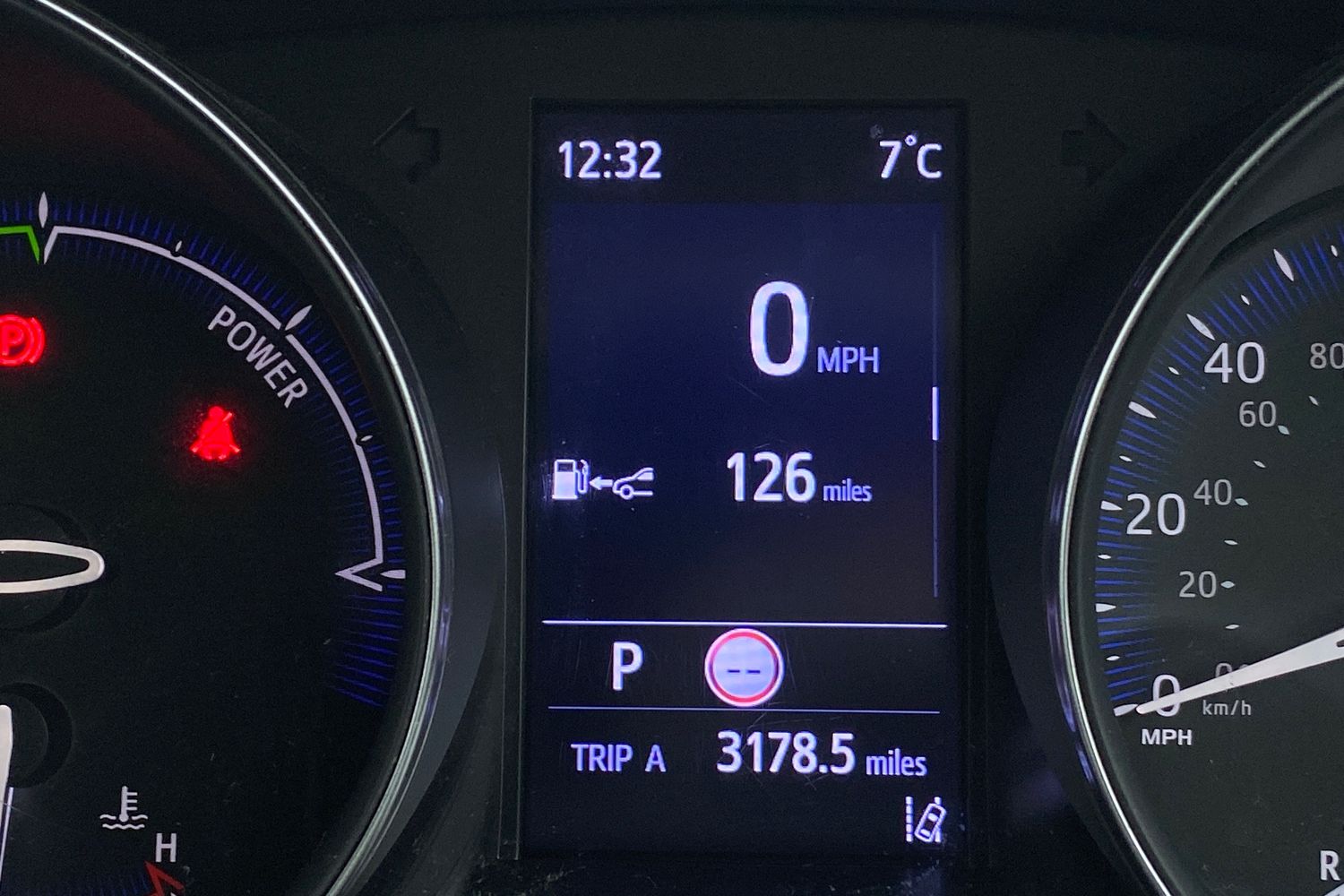 Used Toyota C-HR 2021 for sale - 78169072: Photo 32