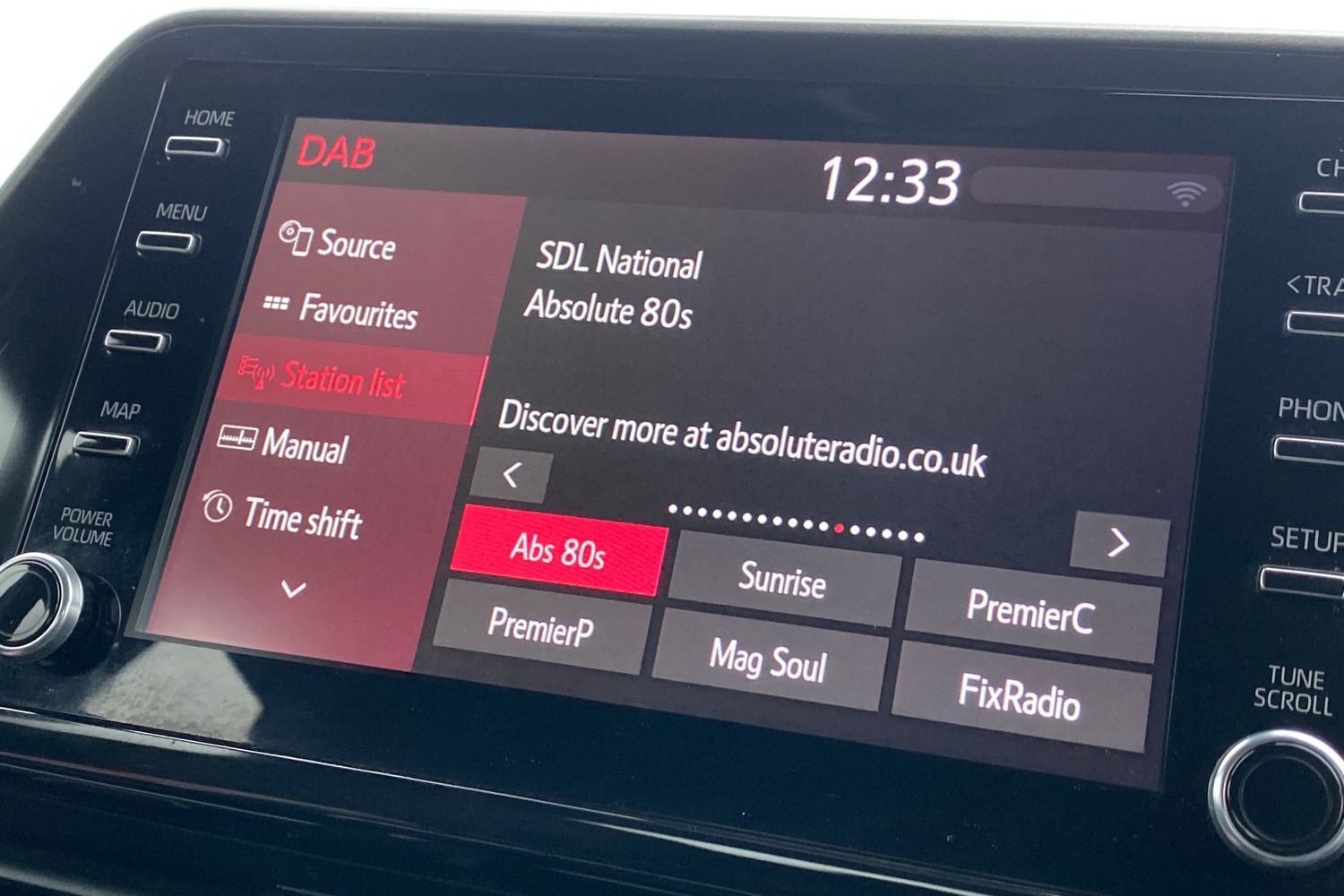 Used Toyota C-HR 2021 for sale - 78169072: Photo 38