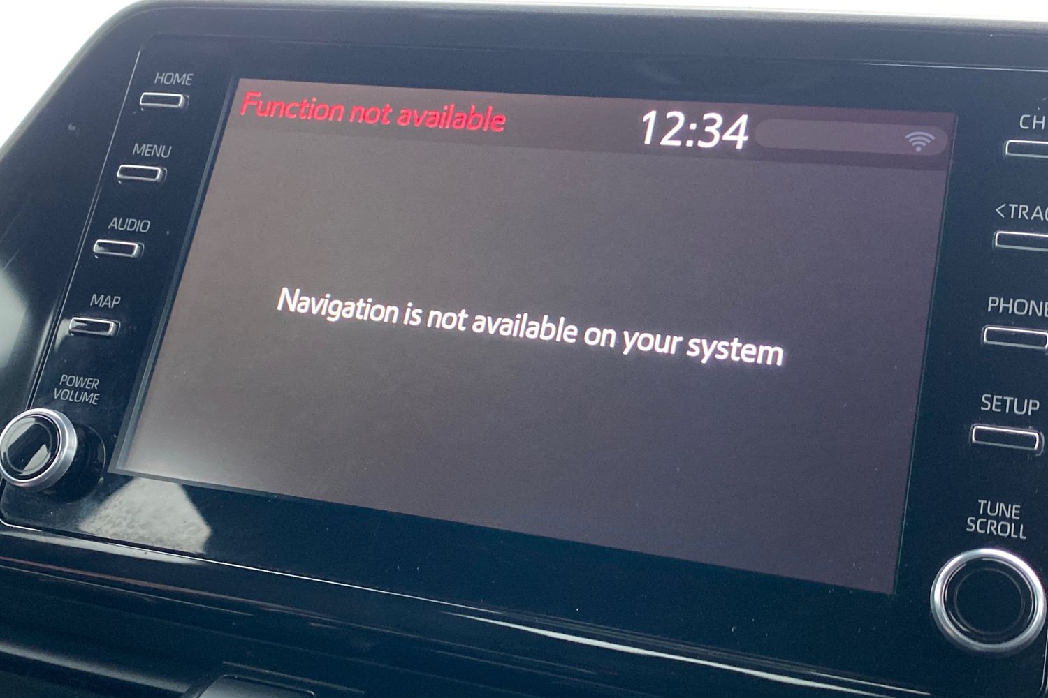 Used Toyota C-HR 2021 for sale - 78169072: Photo 41