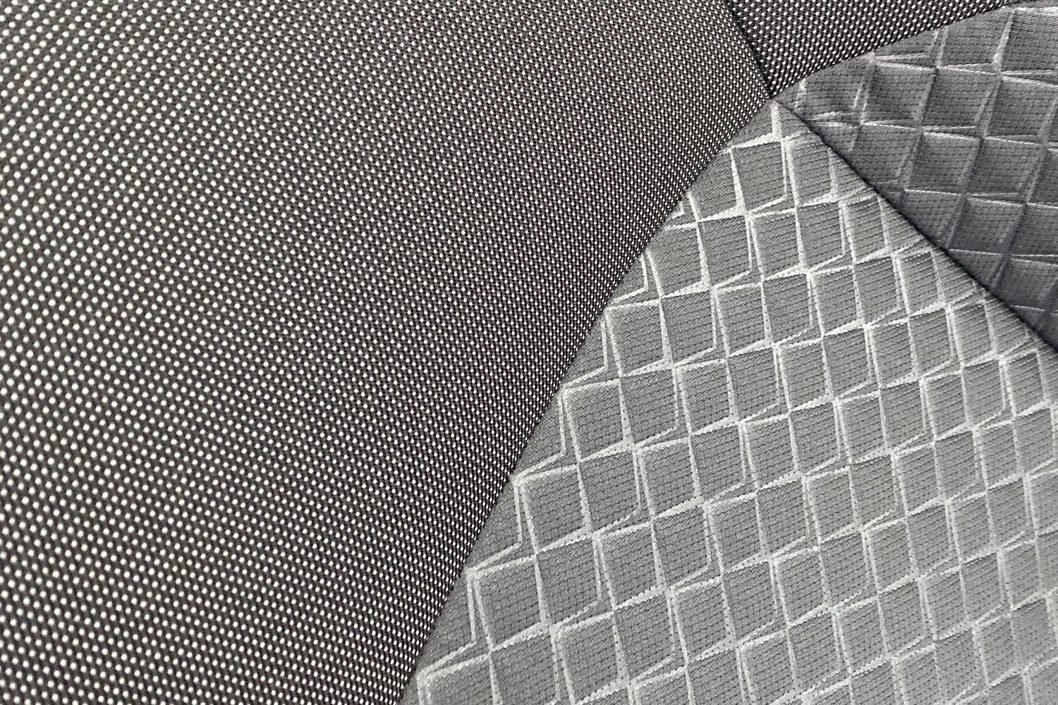 Used Toyota C-HR 2021 for sale - 78169072: Photo 45