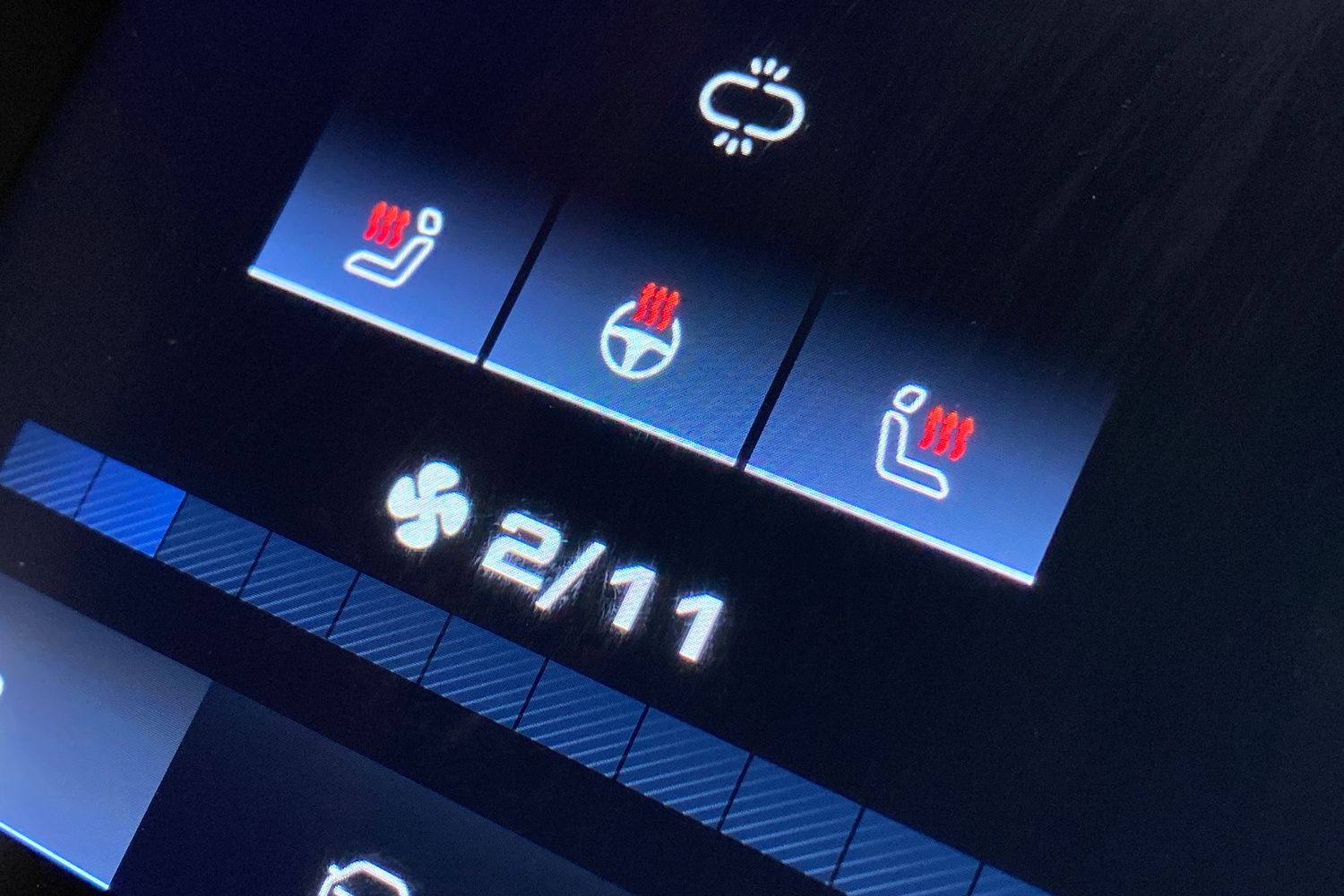 Used MG Cyberster 2024 for sale - 77140551: Photo 20