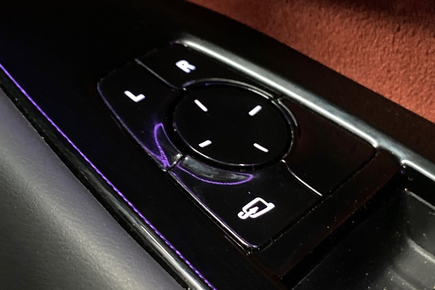 Used MG Cyberster 2024 for sale - 77140551: Photo 24