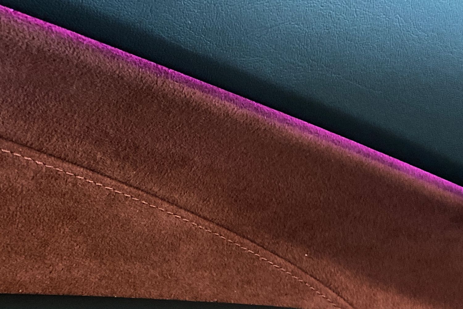 Used MG Cyberster 2024 for sale - 77140551: Photo 32