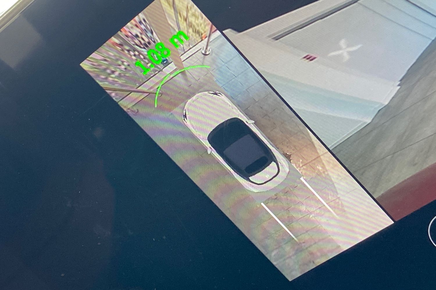 Used MG Cyberster 2024 for sale - 77140551: Photo 39