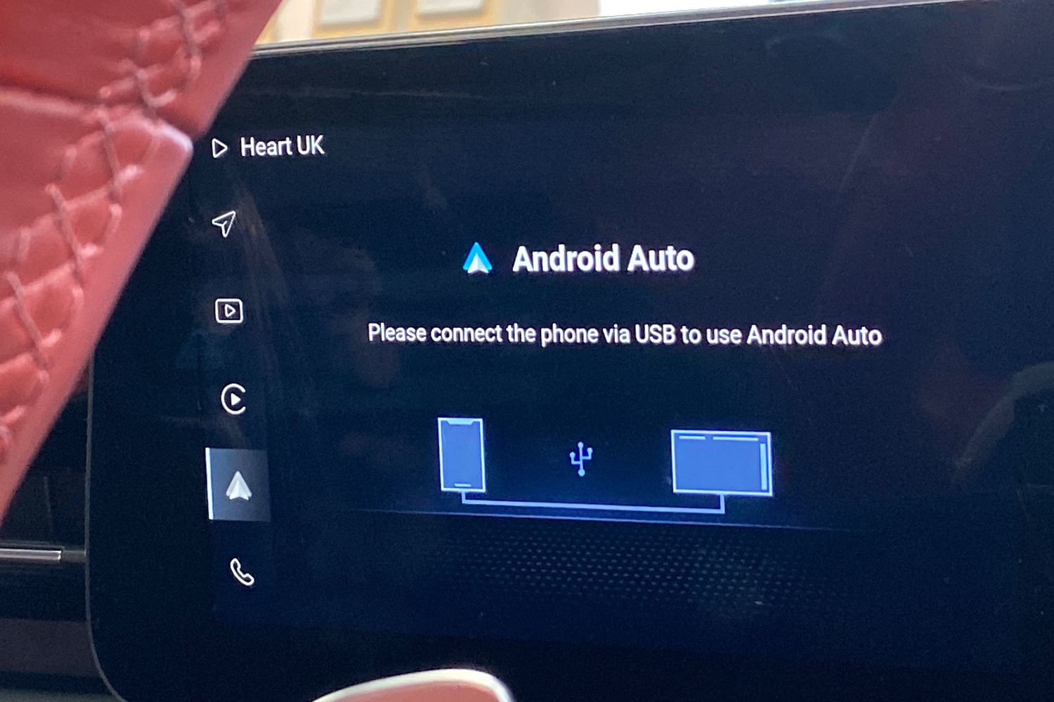 Used MG Cyberster 2024 for sale - 77140551: Photo 40
