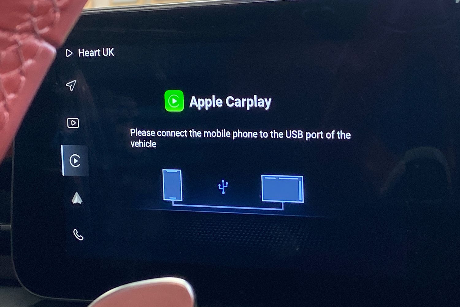 Used MG Cyberster 2024 for sale - 77140551: Photo 41