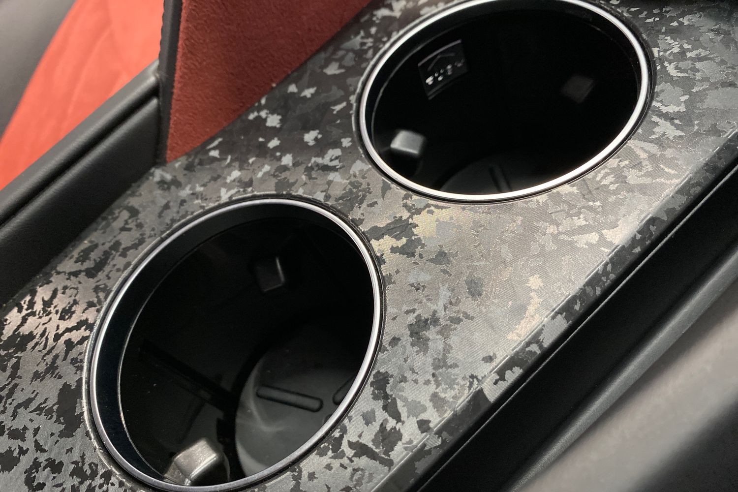 Used MG Cyberster 2024 for sale - 77140551: Photo 44