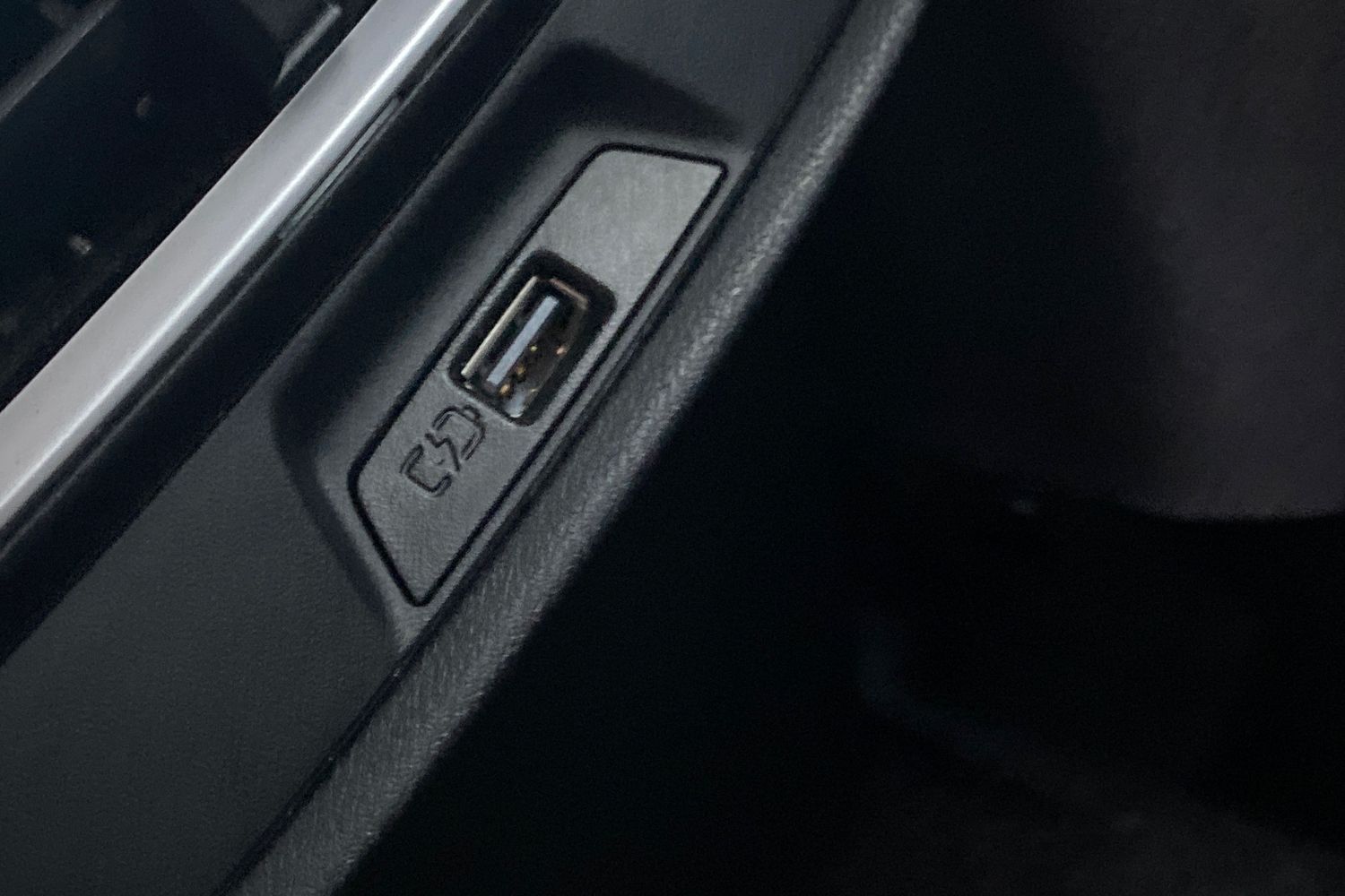 Used MG MG ZS 2025 for sale - 76455104: Photo 18