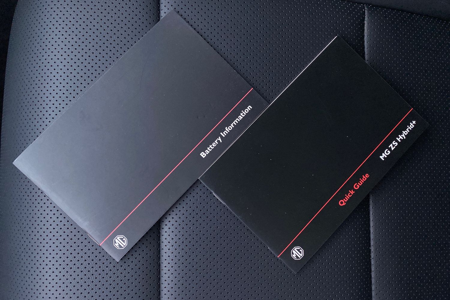 Used MG MG ZS 2025 for sale - 76455104: Photo 19