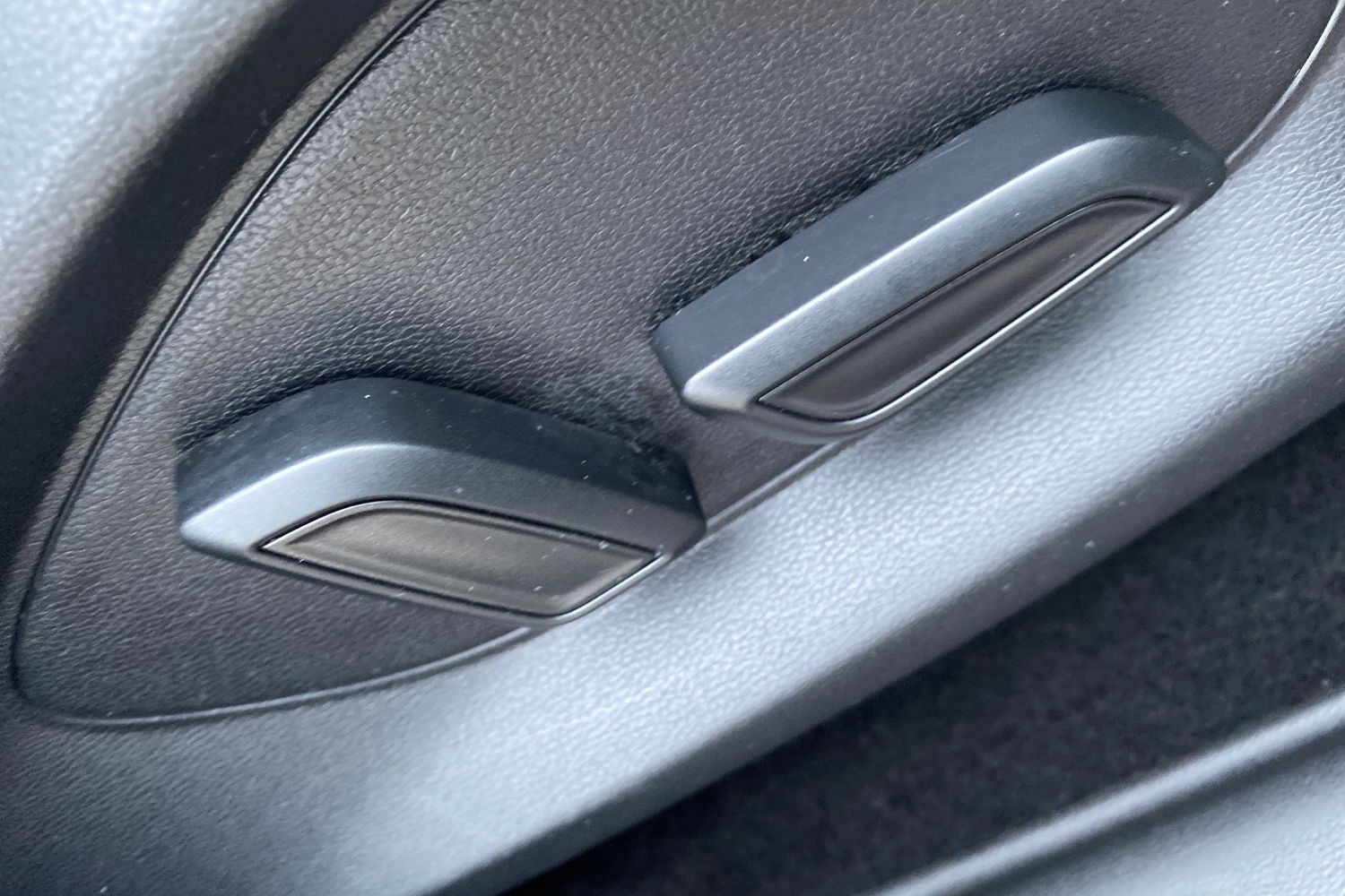 Used MG MG ZS 2025 for sale - 76455104: Photo 20