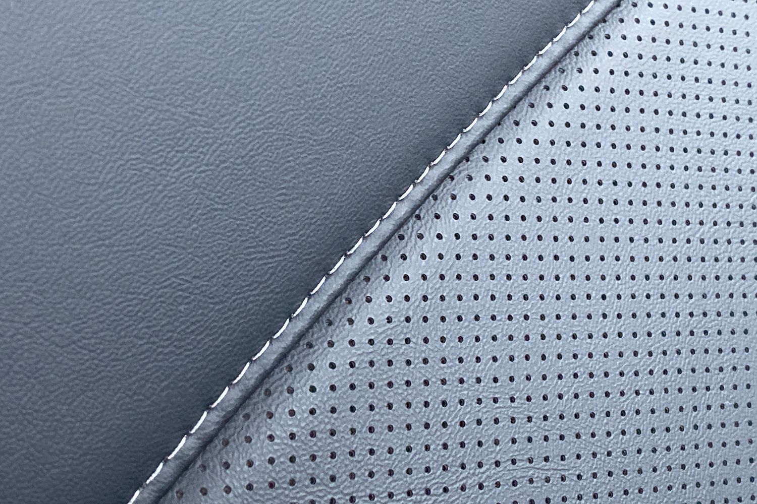 Used MG MG ZS 2025 for sale - 76455104: Photo 22