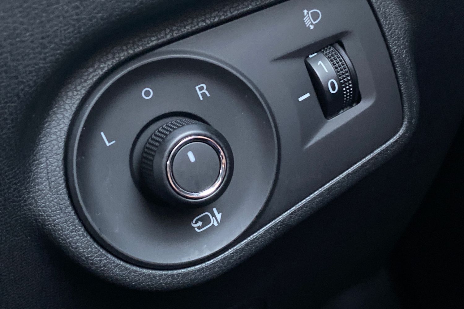 Used MG MG ZS 2025 for sale - 76455104: Photo 24