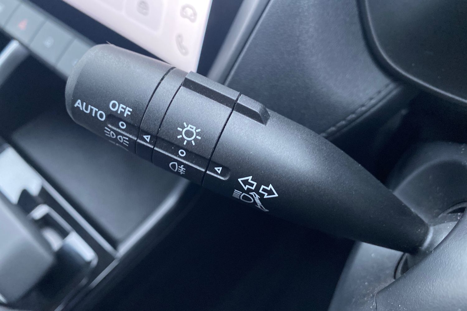 Used MG MG ZS 2025 for sale - 76455104: Photo 26