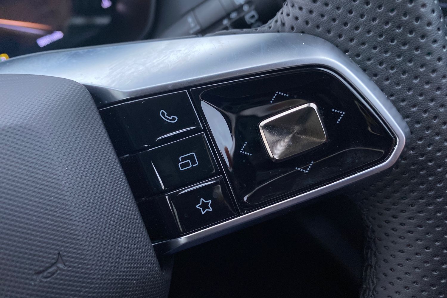 Used MG MG ZS 2025 for sale - 76455104: Photo 27