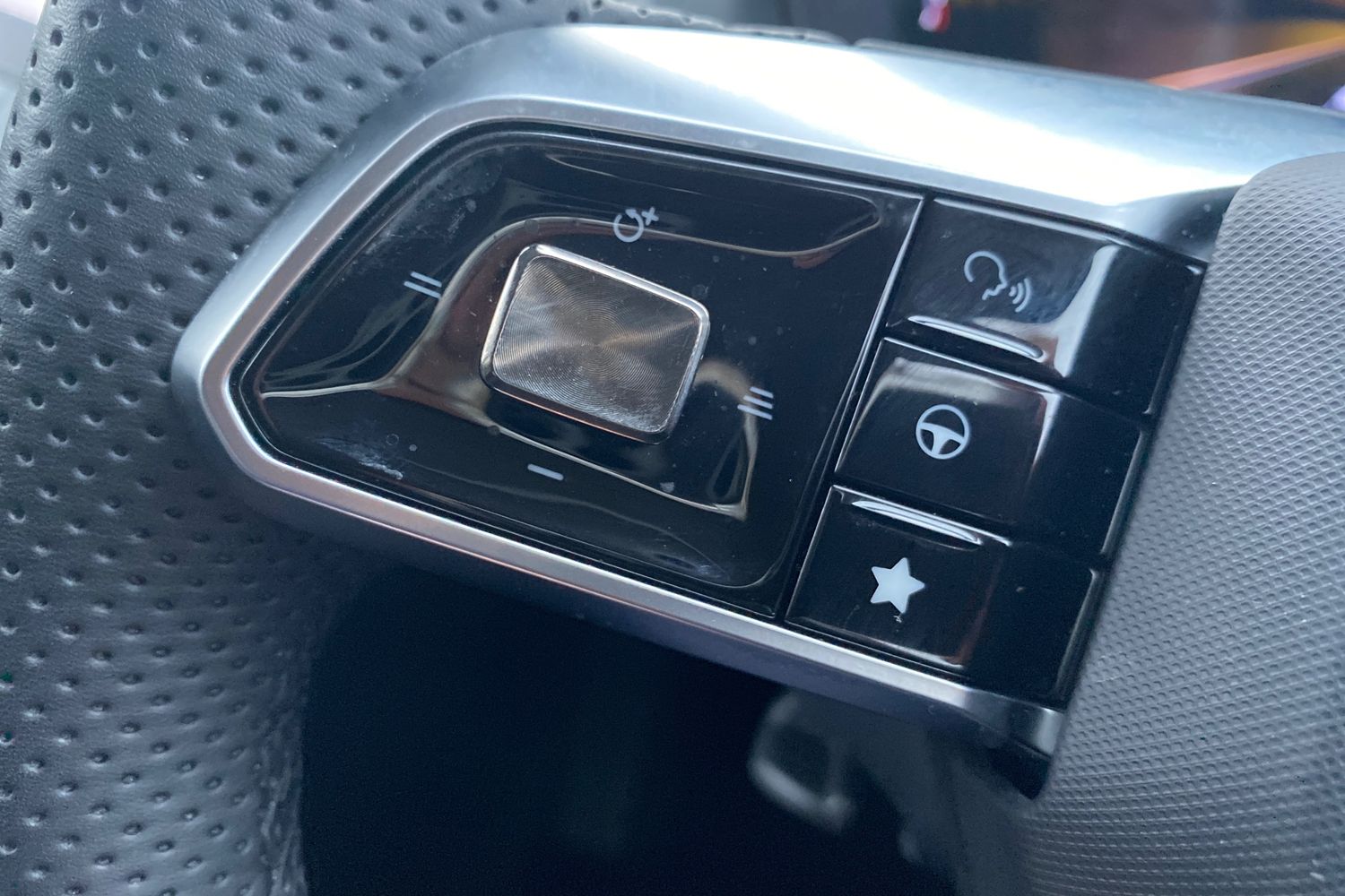 Used MG MG ZS 2025 for sale - 76455104: Photo 28