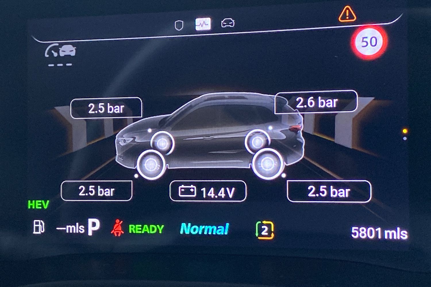 Used MG MG ZS 2025 for sale - 76455104: Photo 30