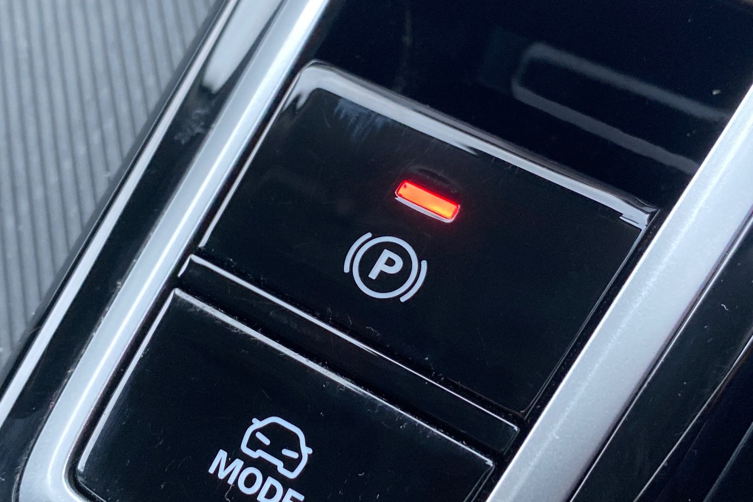 Used MG MG ZS 2025 for sale - 76455104: Photo 32