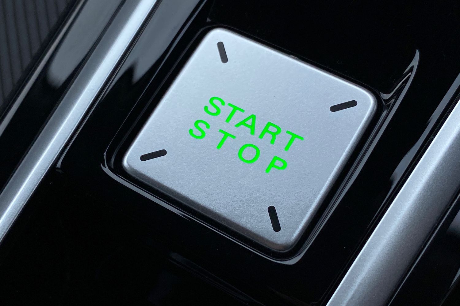 Used MG MG ZS 2025 for sale - 76455104: Photo 33