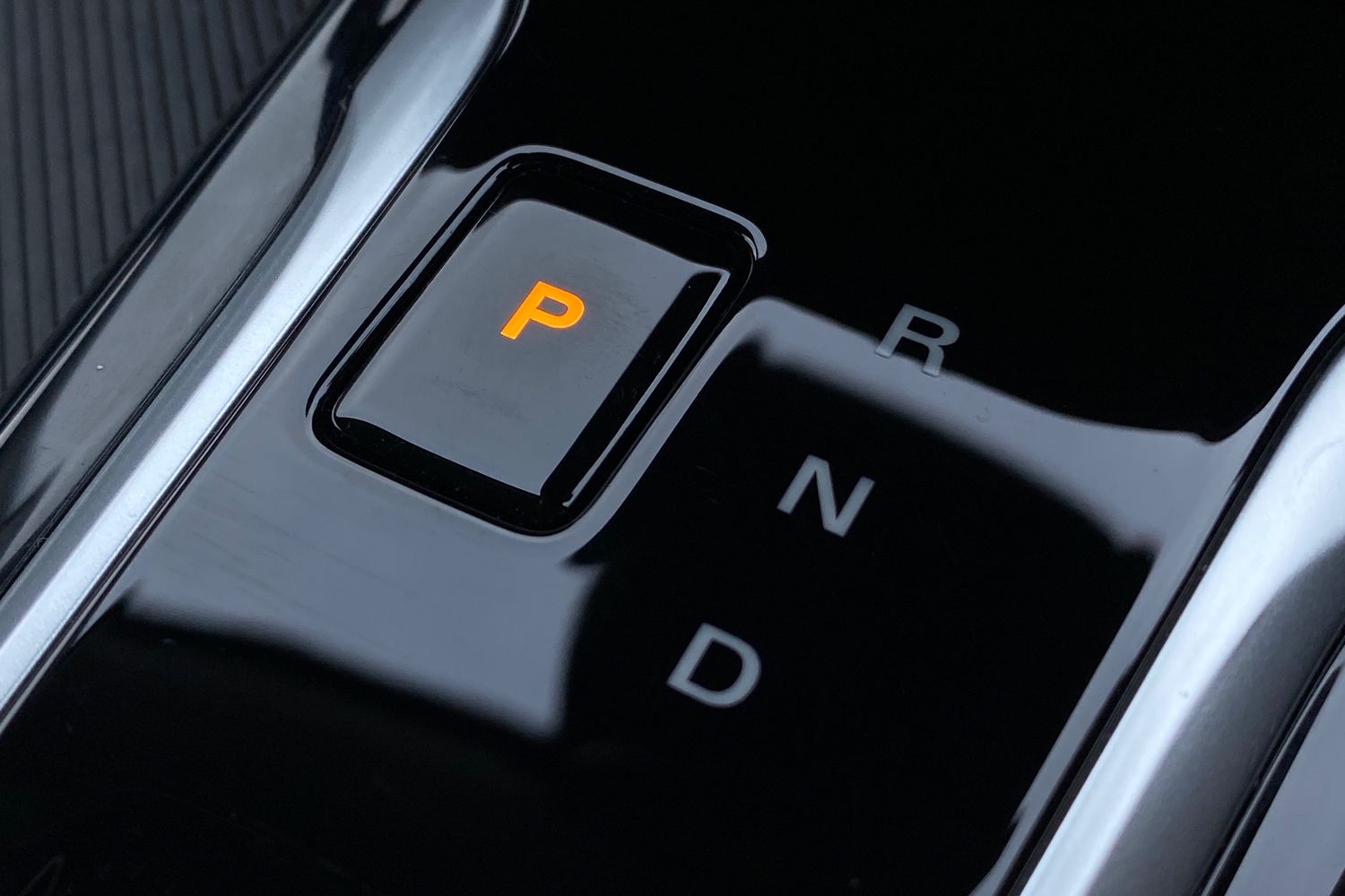 Used MG MG ZS 2025 for sale - 76455104: Photo 34