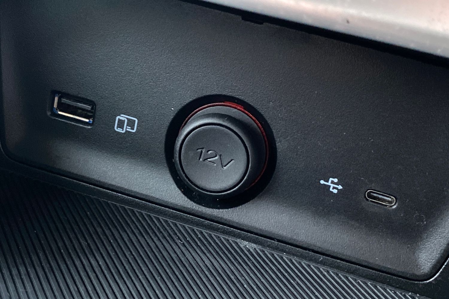 Used MG MG ZS 2025 for sale - 76455104: Photo 35