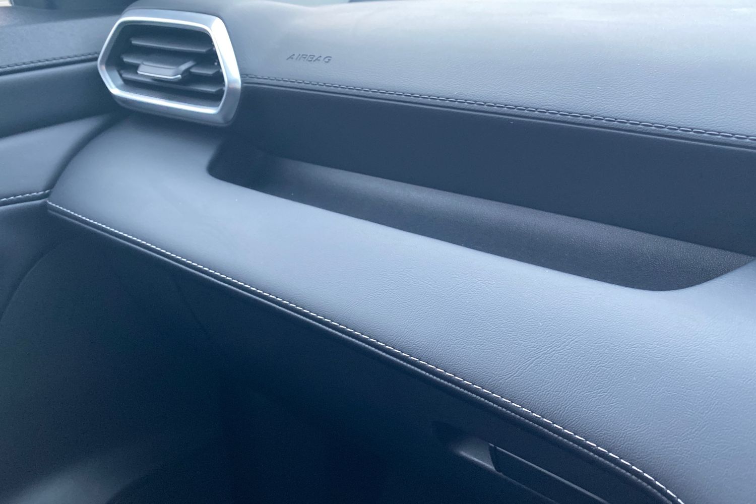 Used MG MG ZS 2025 for sale - 76455104: Photo 37