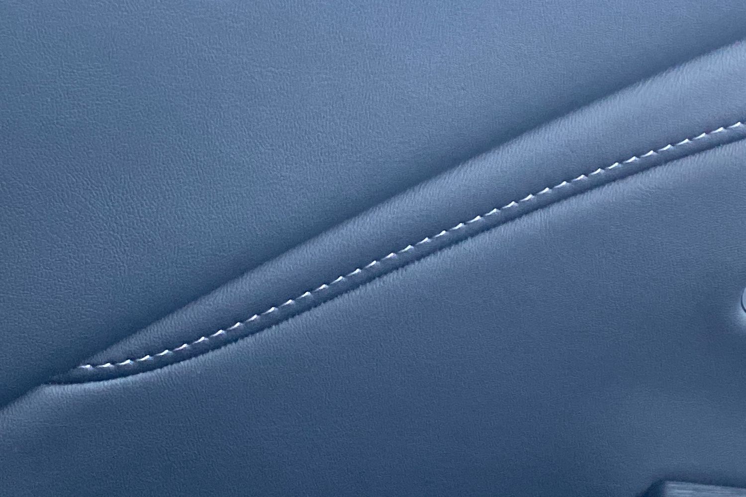 Used MG MG ZS 2025 for sale - 76455104: Photo 38