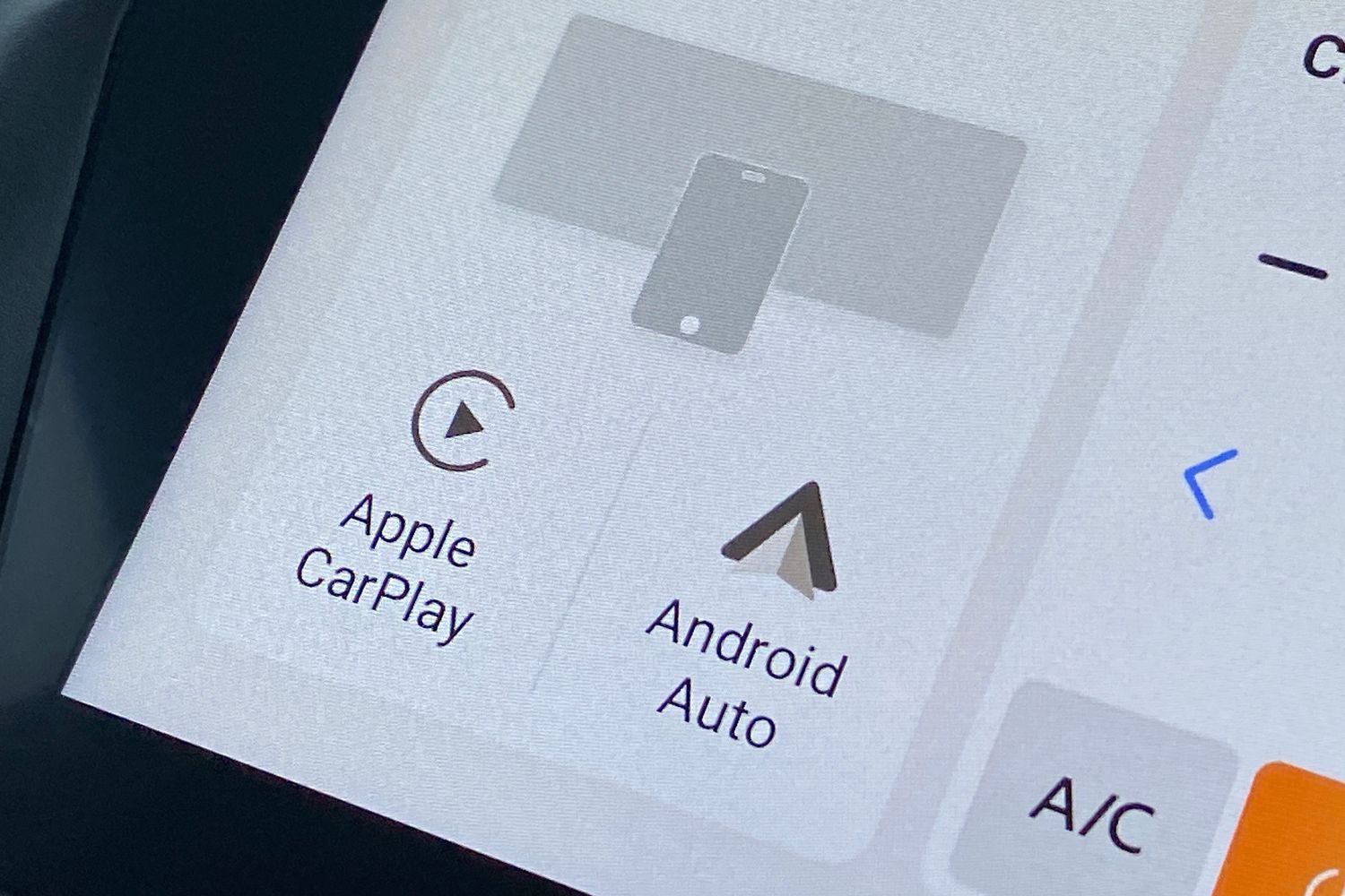 Used MG MG ZS 2025 for sale - 76455104: Photo 39