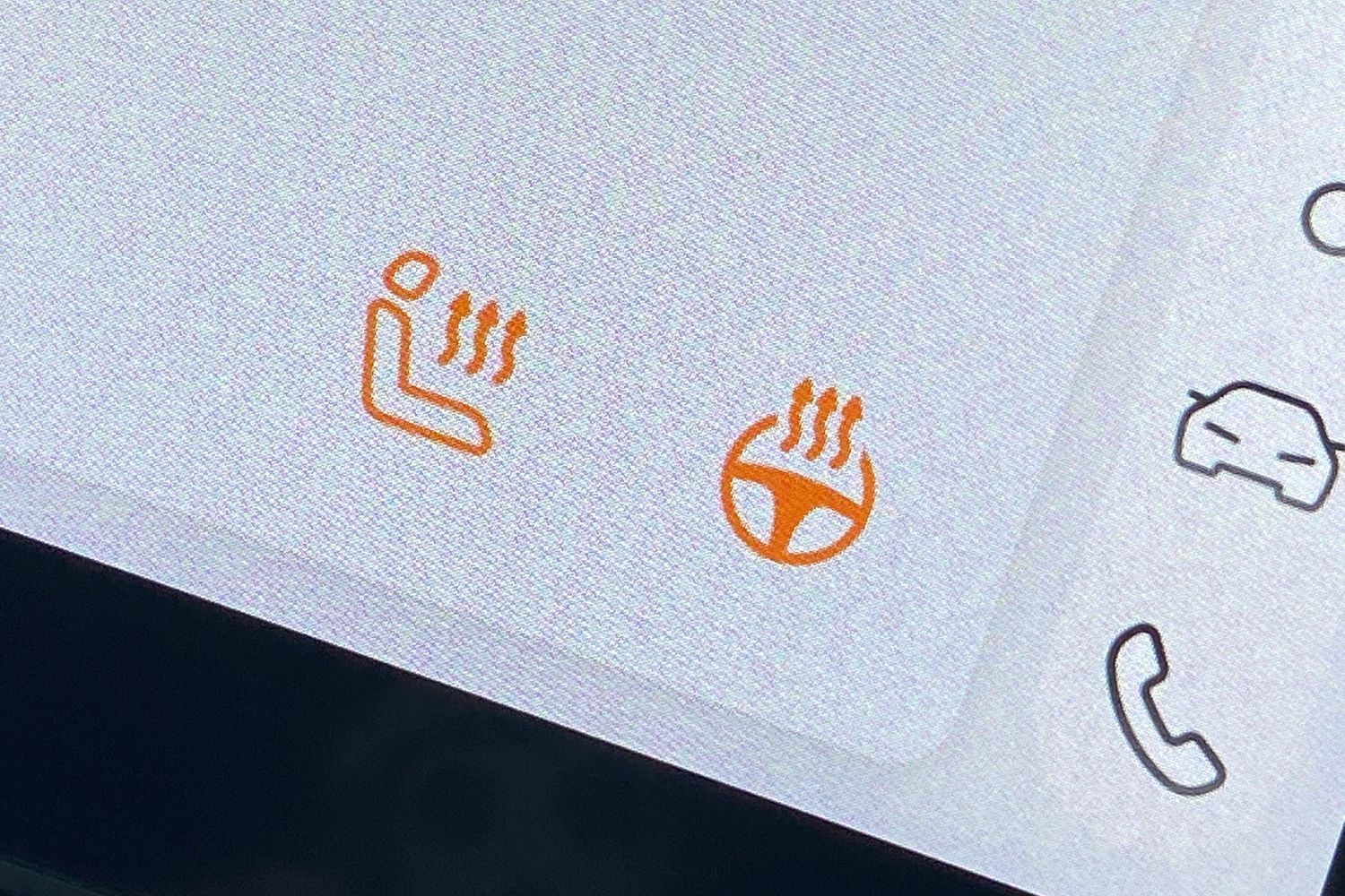 Used MG MG ZS 2025 for sale - 76455104: Photo 40