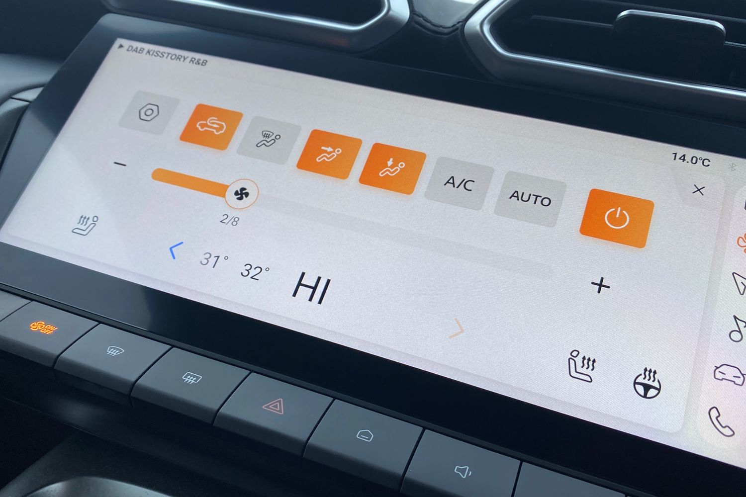 Used MG MG ZS 2025 for sale - 76455104: Photo 41