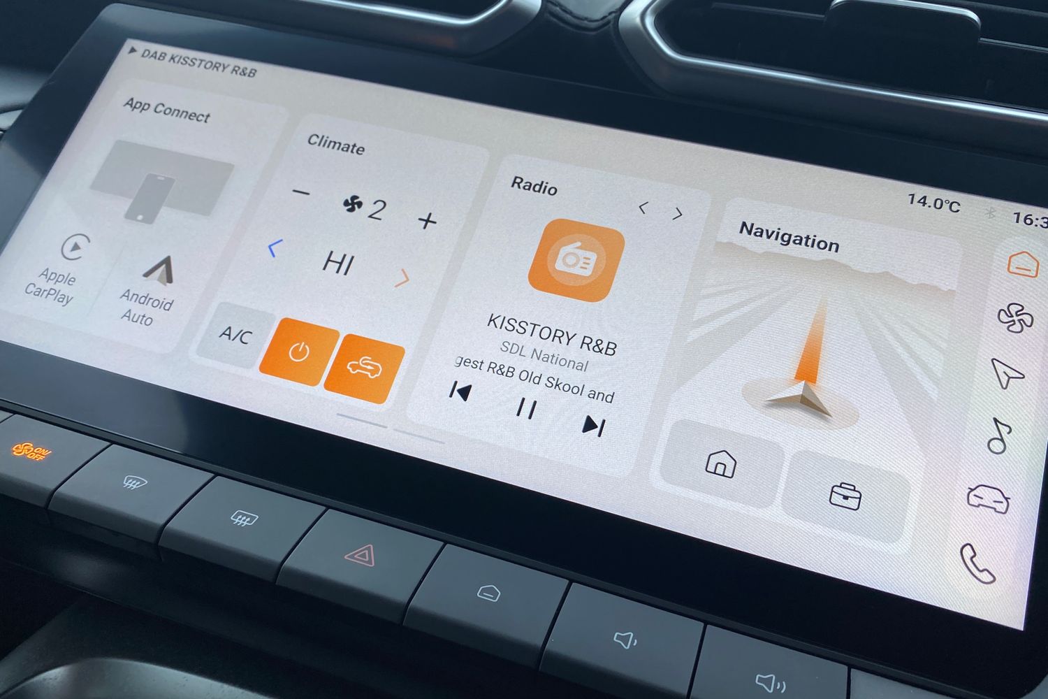 Used MG MG ZS 2025 for sale - 76455104: Photo 42