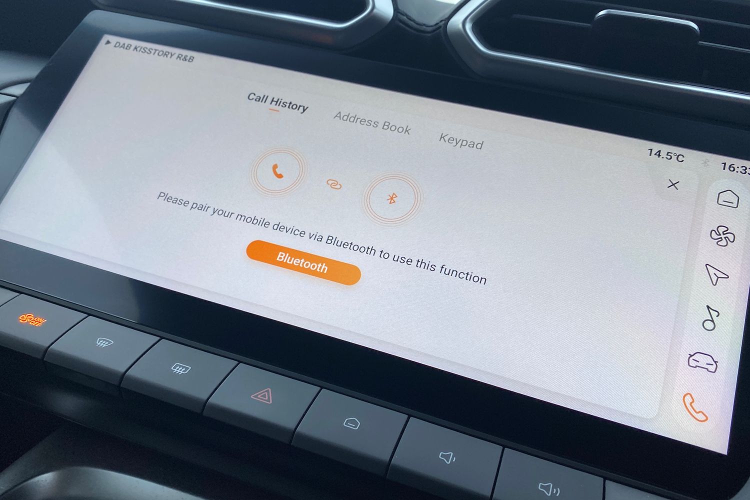 Used MG MG ZS 2025 for sale - 76455104: Photo 43