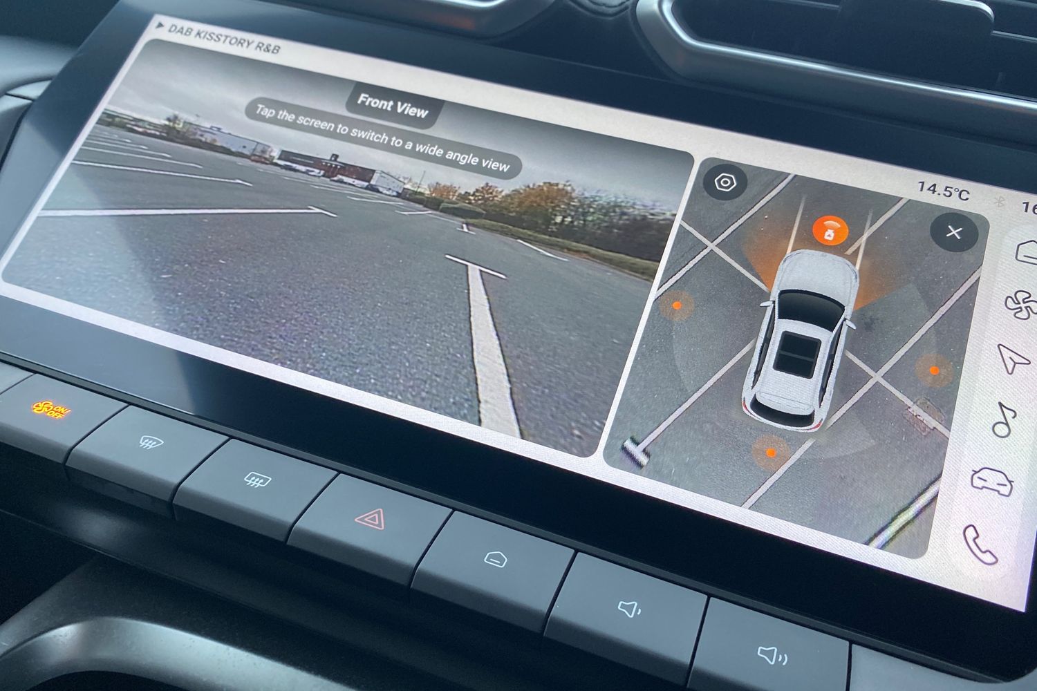 Used MG MG ZS 2025 for sale - 76455104: Photo 46