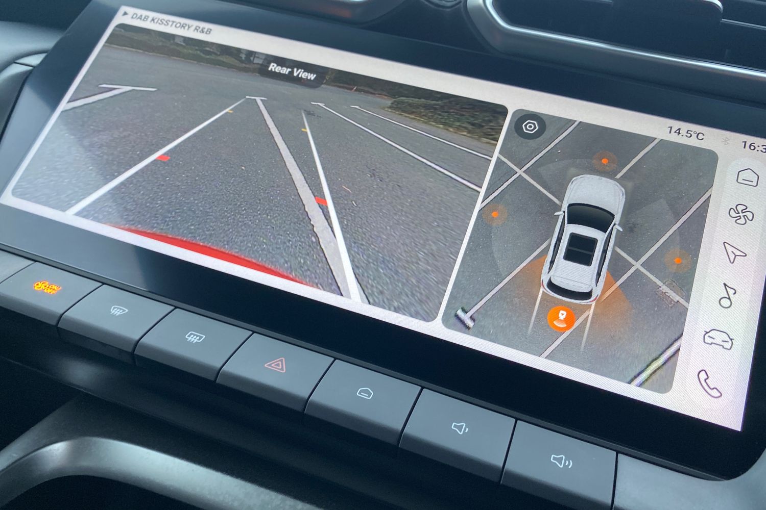 Used MG MG ZS 2025 for sale - 76455104: Photo 47