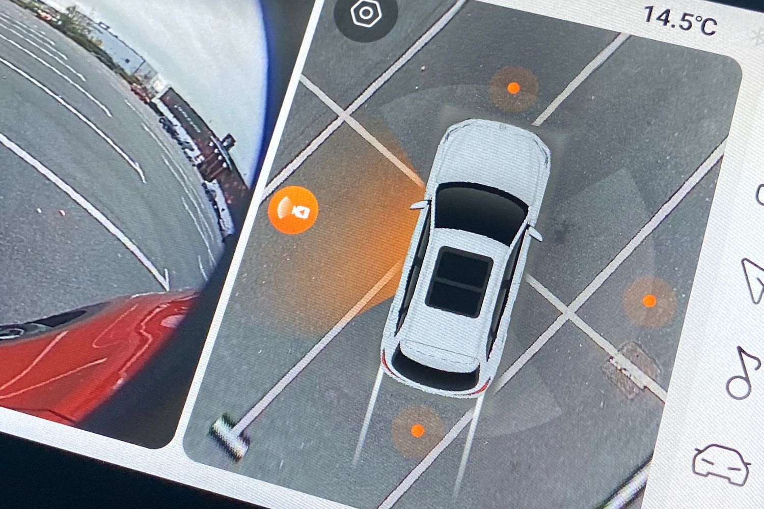 Used MG MG ZS 2025 for sale - 76455104: Photo 49