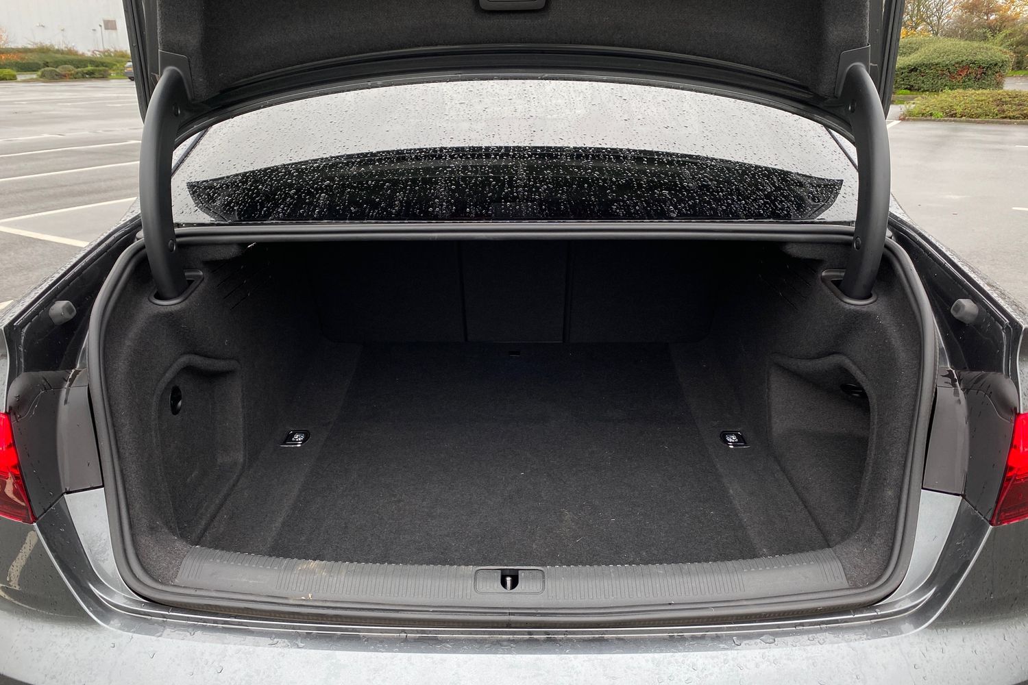 Used Audi A4 2023 for sale - 76470878: Photo 14