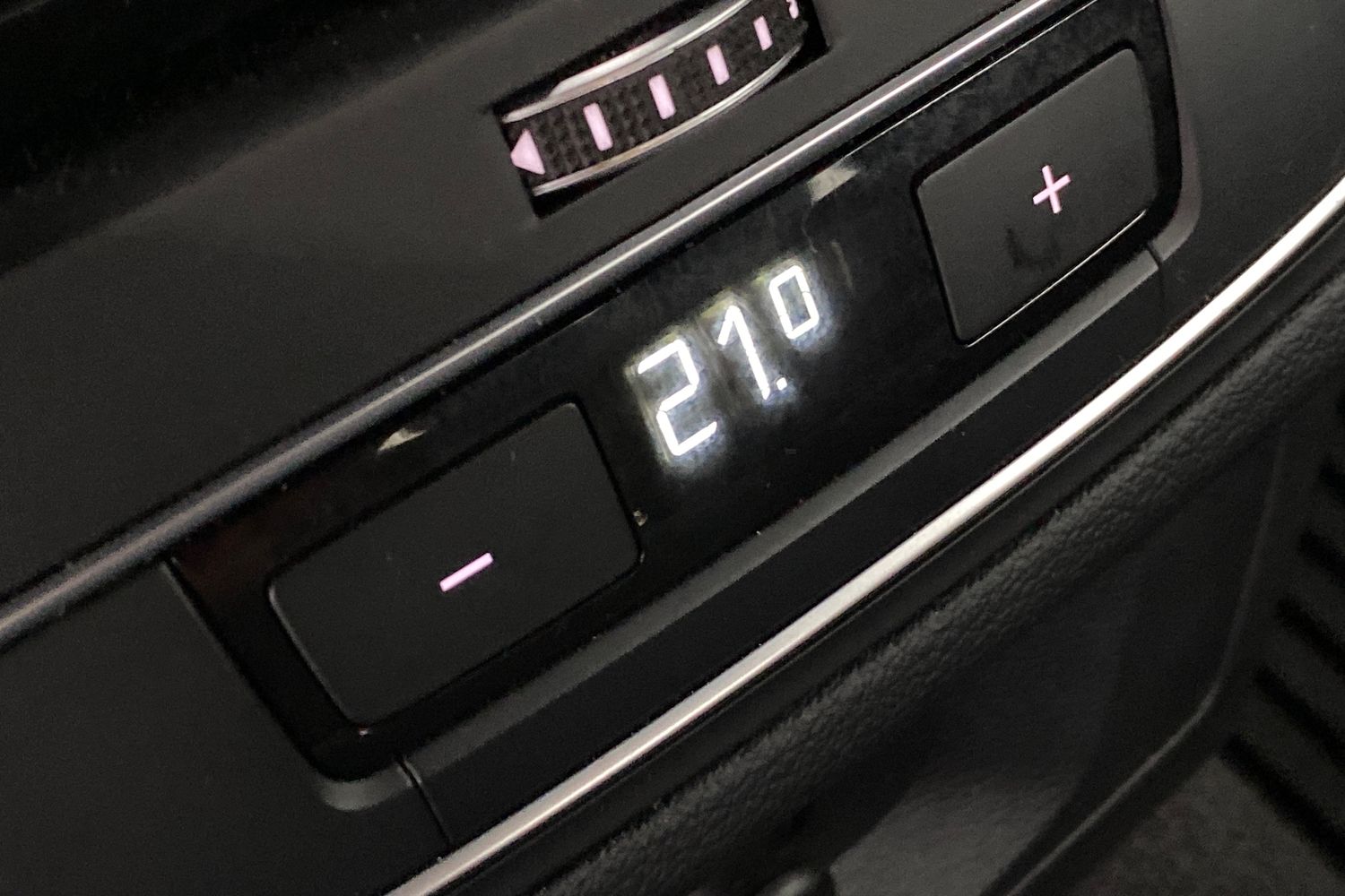 Used Audi A4 2023 for sale - 76470878: Photo 16