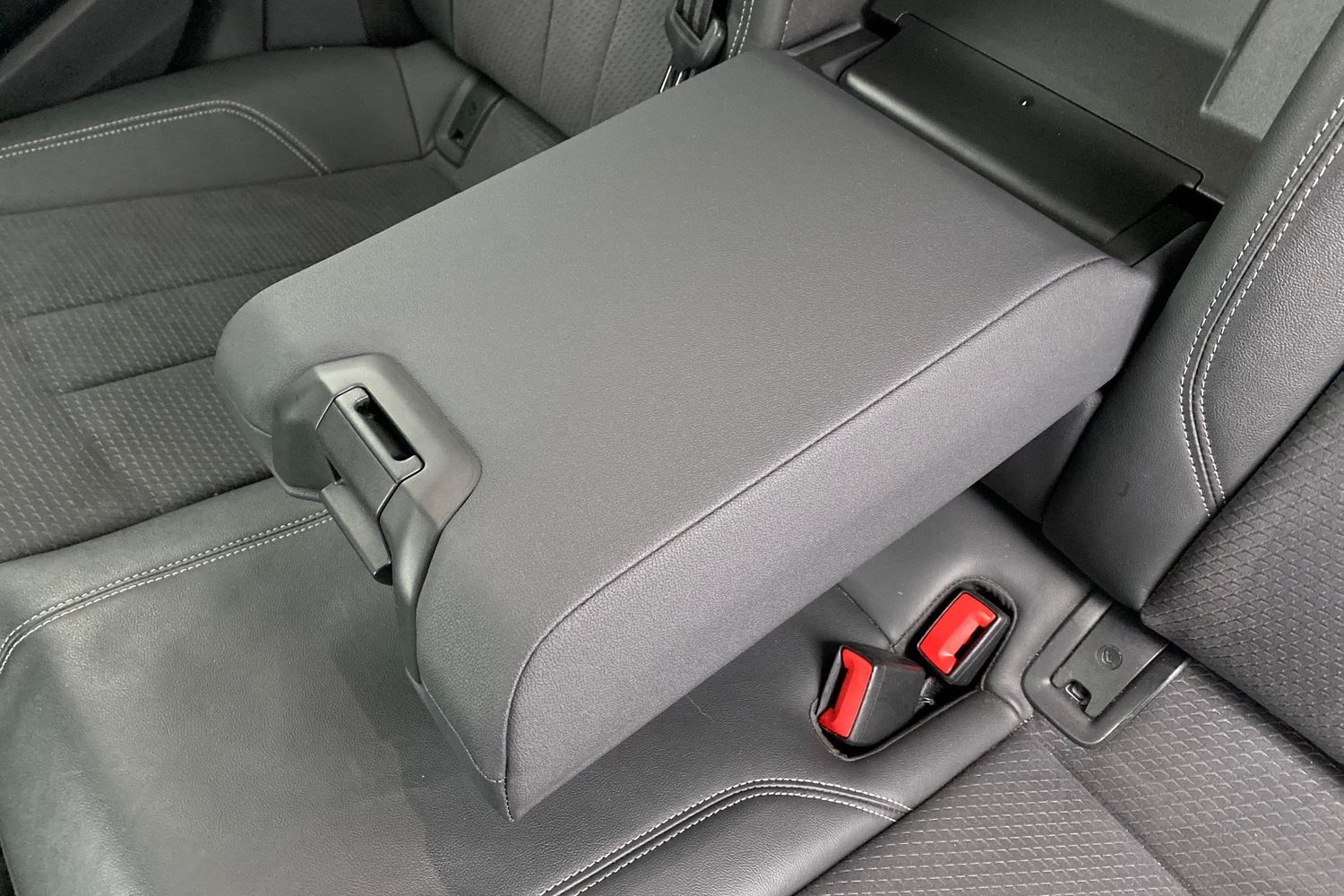 Used Audi A4 2023 for sale - 76470878: Photo 17