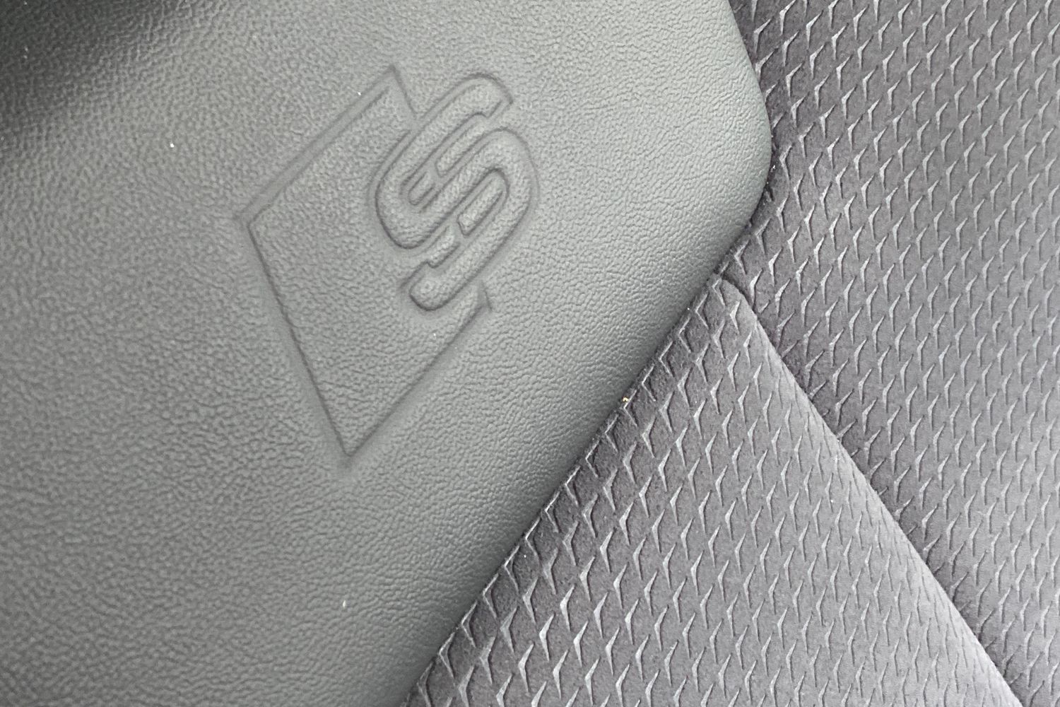 Used Audi A4 2023 for sale - 76470878: Photo 20