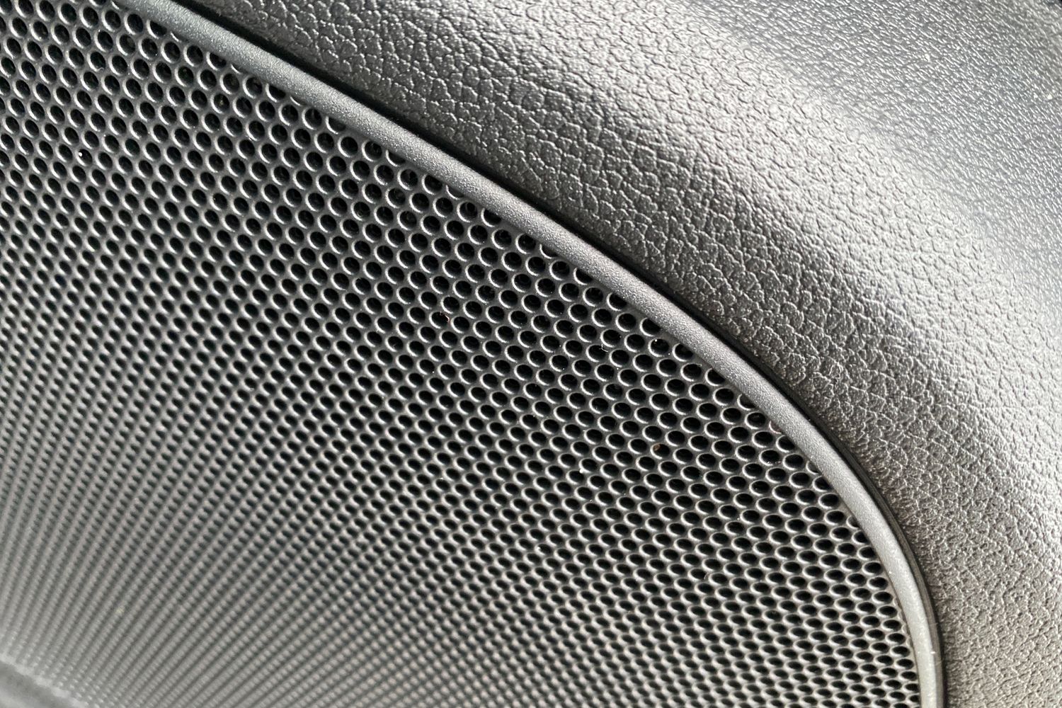 Used Audi A4 2023 for sale - 76470878: Photo 21